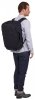 Torba Thule Subterra 2 Convertible Carry-on - Black